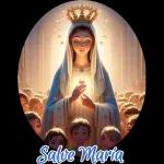 QUE DIOS TE BENDIGA Y TE GUARDE Y HAGA RESPLANDECER SU ROSTRO SOBRE TI Y TENGA DE TI MISERICORDIA NÚMEROS 6:24-25