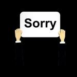 اتاله وانا اليه راجعون
Sesungguhnya kami adalah milik Allah
dan kepada-Nya-lah kami kembali
مال ال
الحمد لرب العالمة قال في الجنة
ملكه التي قال
اشا
ఓ
دو
مع
90