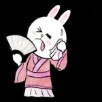 清明尚好圖2 - BROWN & FRIENDS