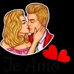 *Te &MO