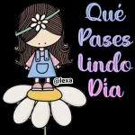 gracias!!