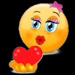 WAStickerApps Pack 1