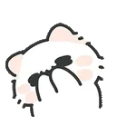 Sólo para que puedas reír🤣