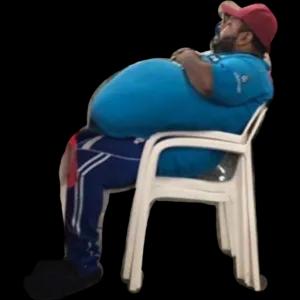 x0F1li