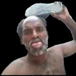 الم اشغلنا بالقرآن عن الدنياولا تشغلنا بالمنيا عن القرآن ..