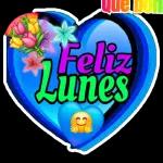 BUENOS DÍAS