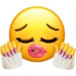 emoji memes