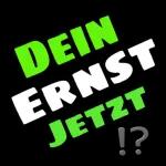Du bist der Grund, warum ich glücklich bin