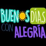 1BUENOS DIAS 468