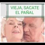 amor