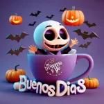 FELIZ DOMINGO