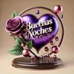 Que descanses