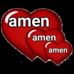 God bless you