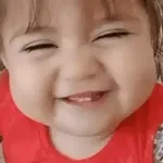 gifsAnitters