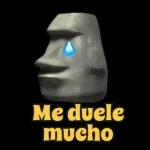 Se acerca el fin de semana.