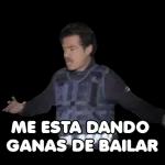 Ya te aburriste de mi verdad?