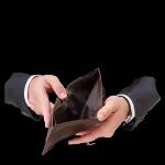 ولك في قلبي مكان لا يعرفه أحد" محل EL7 LOWA.COM