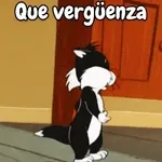 Gracias