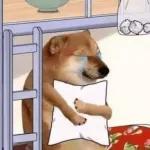 Pensamientos con groserías, groserías fuertes