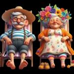 schlaf gut mein Engel 👼 