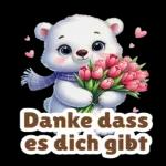 Ich werfe mal ein Hallo in die Runde!