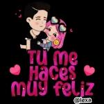 bbbbbn