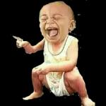 intersting memes🤓