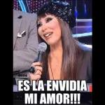 moria