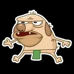 Diggy
                            Mikhail Golub