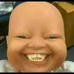 ESTAS BIEN Precioso