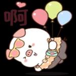 食飯未？🍜一起去食早茶乜？