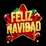 Feliz Navidad