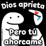 y g jh7jg