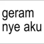 konto..