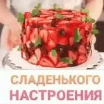 пнм6