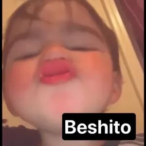 oL7QJb