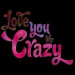 always love you