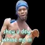 temidayo