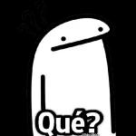 memes 
