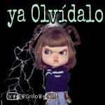 jejeje 