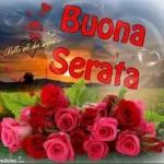 Buona serata