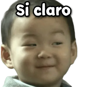 uCCssN