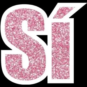 3sxvge7