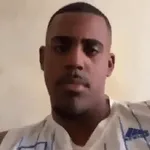 ¿Donde estás amorcito?