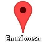 TE AMO 