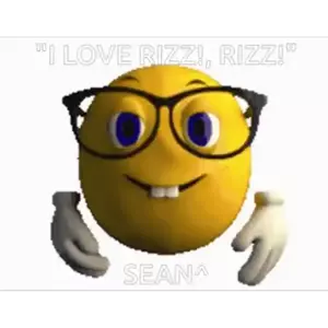 wNGXiA