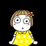 感恩！謝謝分享！你最好了