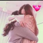 I will always stand by you