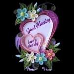 Go check some awsome stickers>>>