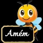 Amém